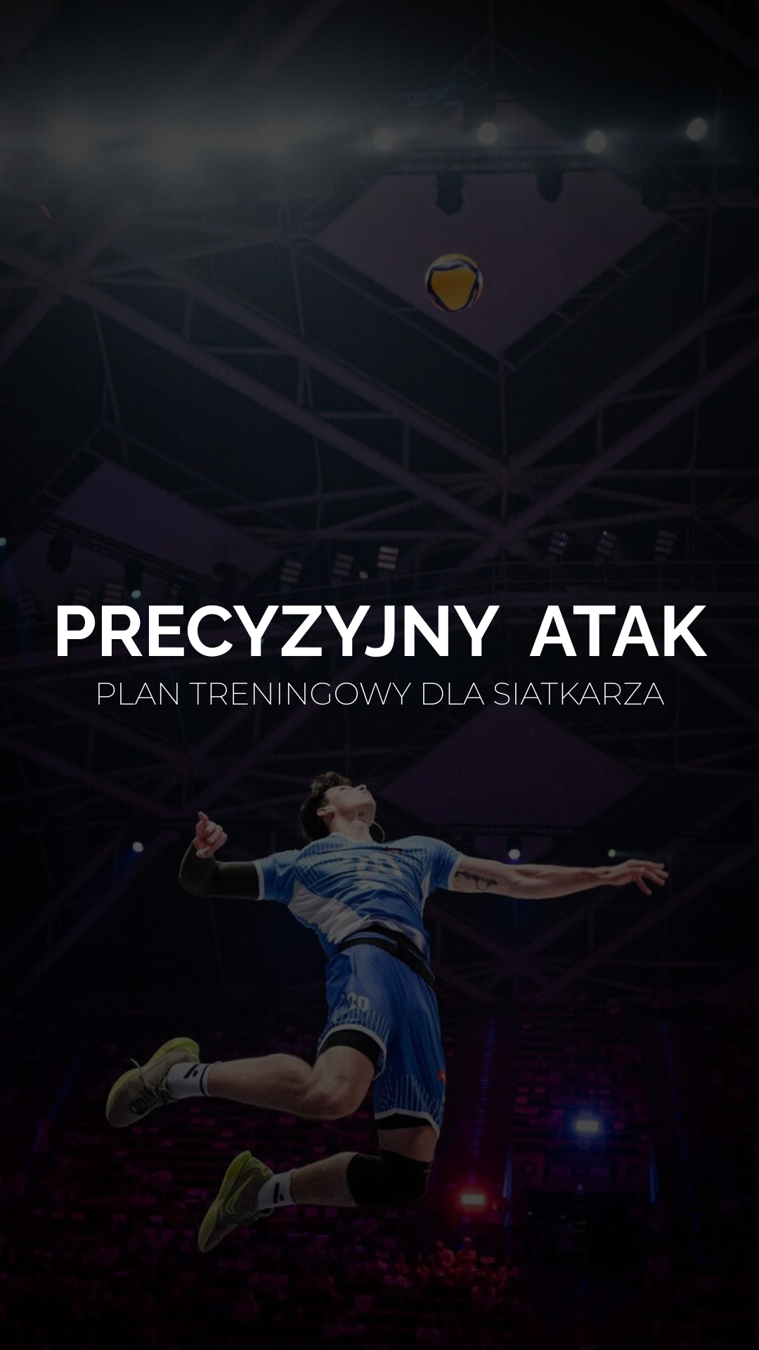 Precyzyjny atak