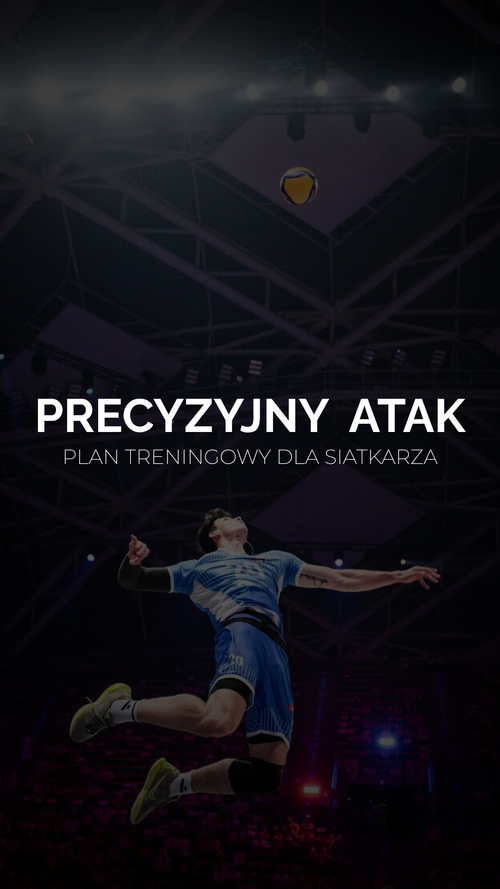 Precyzyjny atak