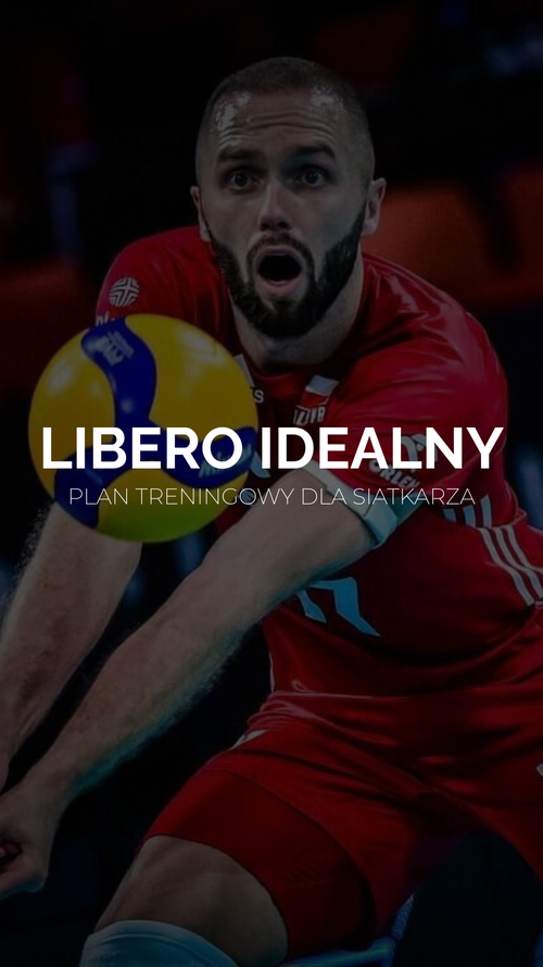 Libero Idealny